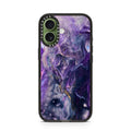 iPhone-17-Sage
