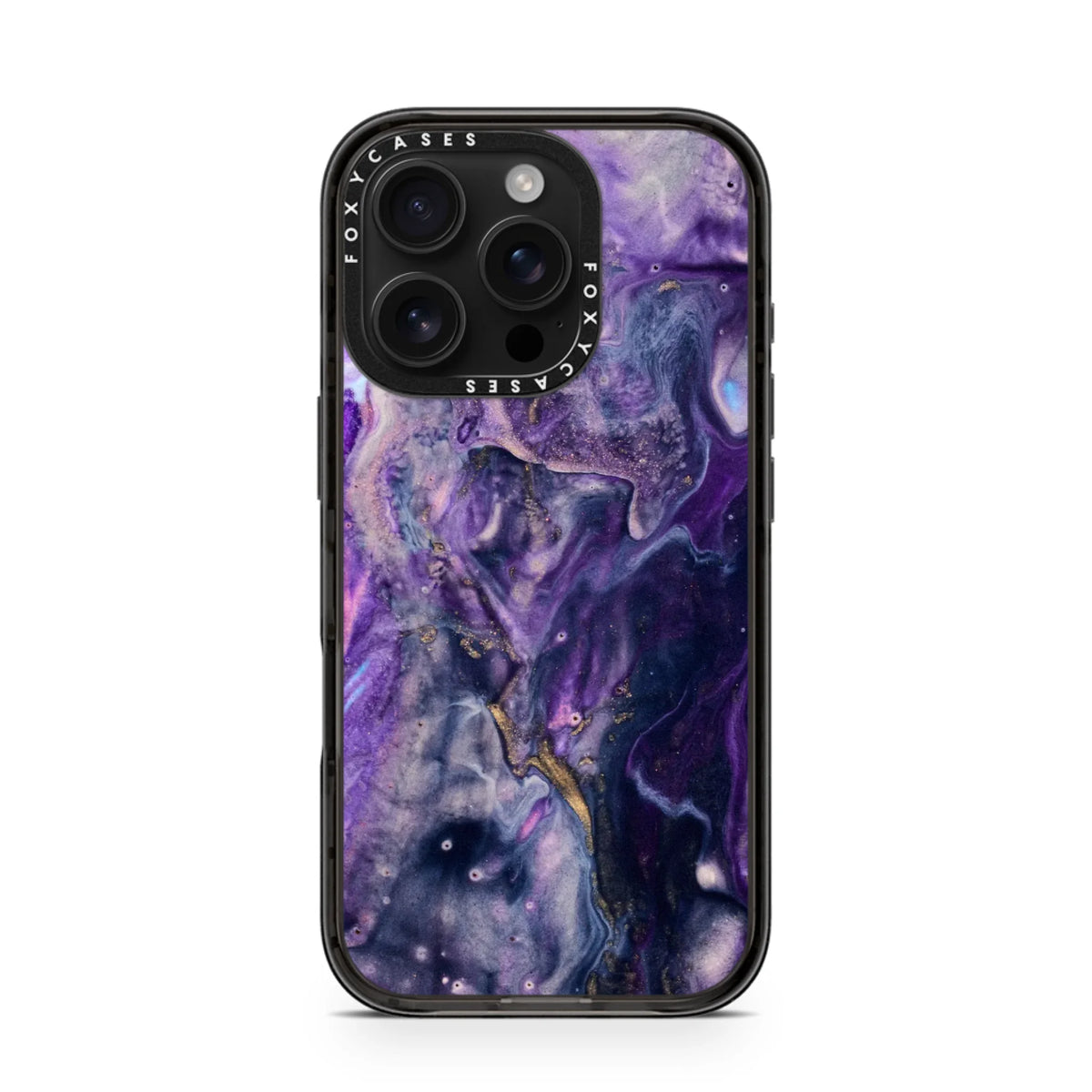 iPhone-16-Pro-Black-Titanium