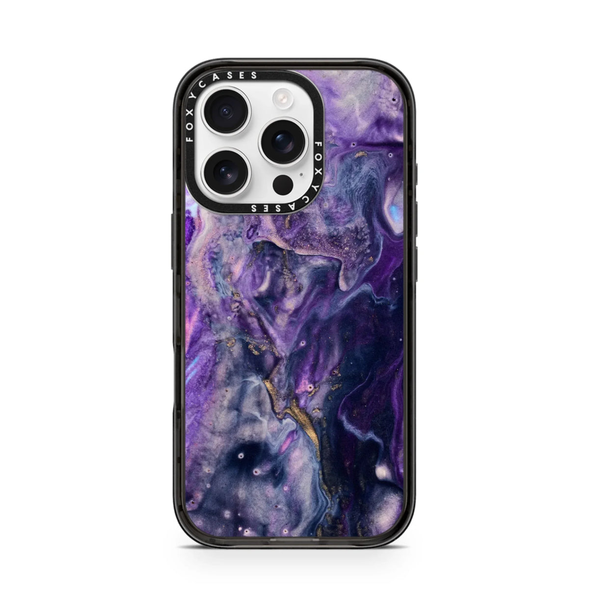 iPhone-16-Pro-White-Titanium