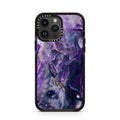 iPhone-14-Pro-Max-Space-Black