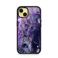 iPhone-14-Plus-Yellow