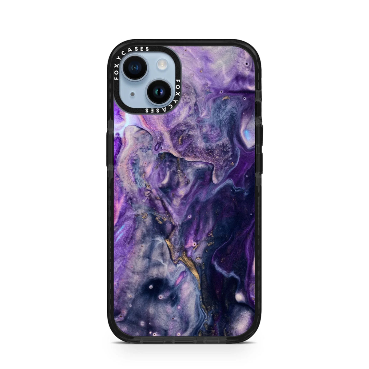 iPhone-14-Plus-Blue