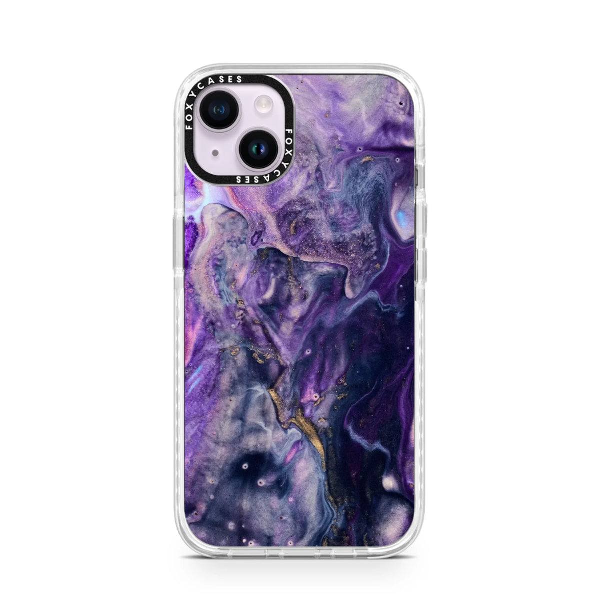 iPhone-14-Plus-Wh-Purple