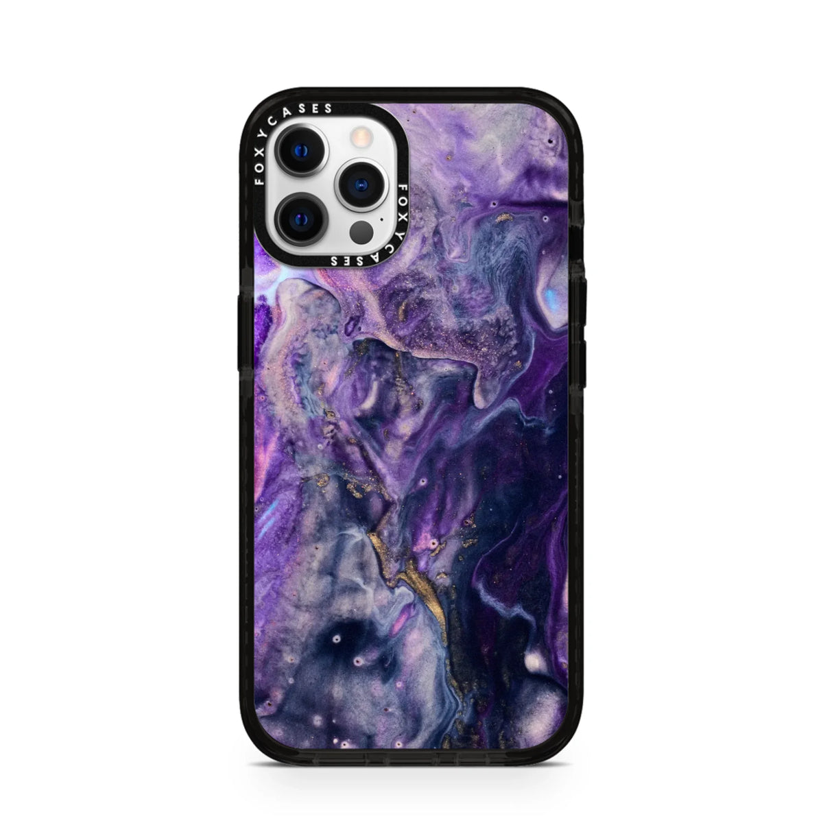 iPhone-12-Pro-Silver