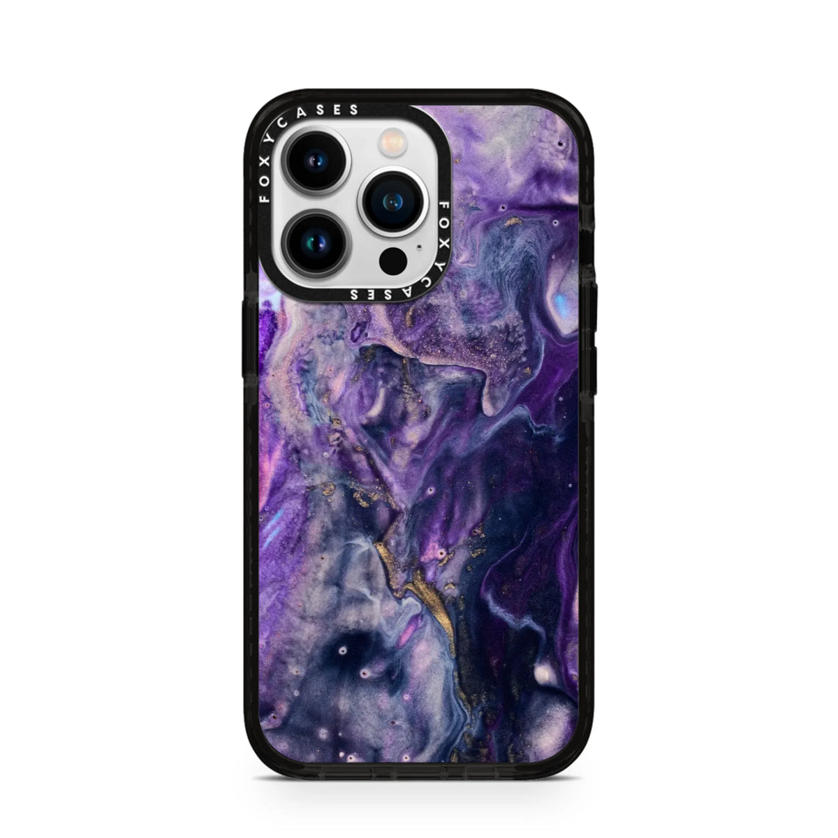 iPhone-13-Pro-Silver