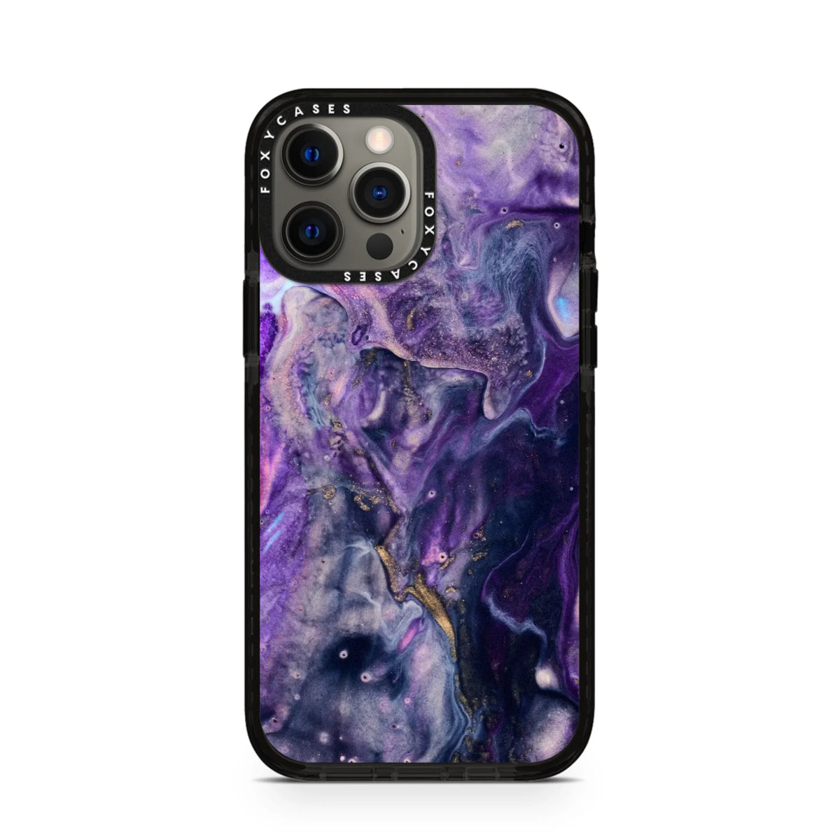 iPhone-12-Pro-Max-Graphite