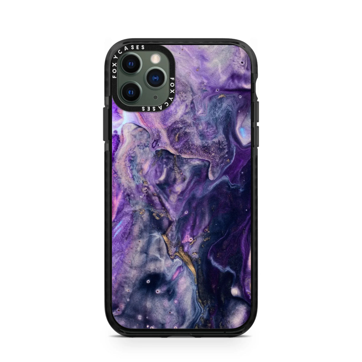 iPhone-11-Pro-Max-Midnight-Green