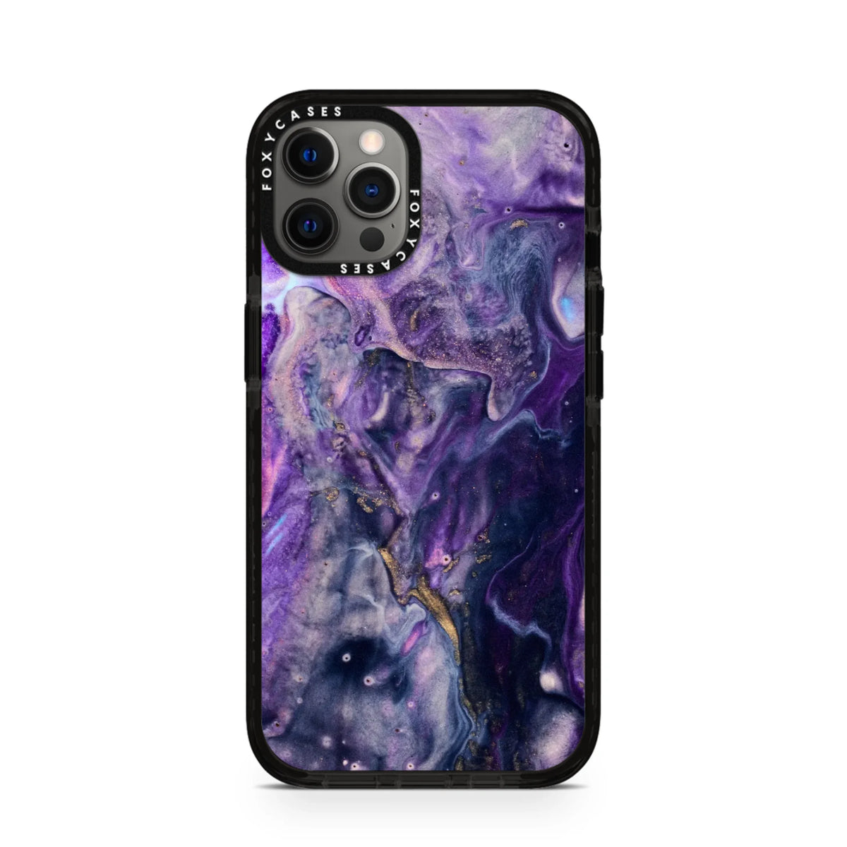 iPhone-12-Pro-Graphite