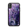 iPhone-XS-Silver