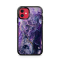 iPhone-11-Red