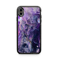 iPhone-XS-Max-Silver