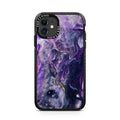 iPhone-11-Black