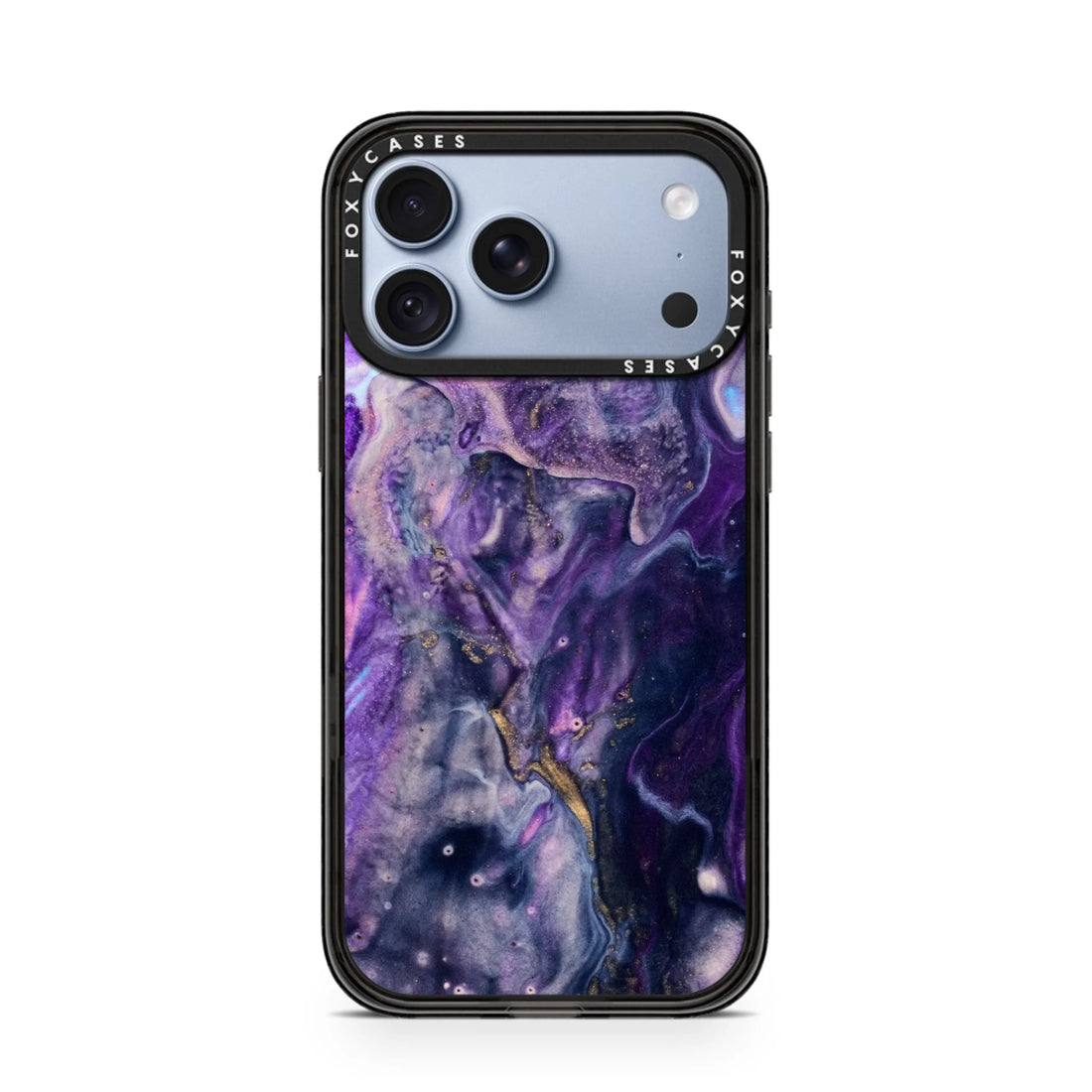 iPhone-18-Pro-Max-Burgundy
