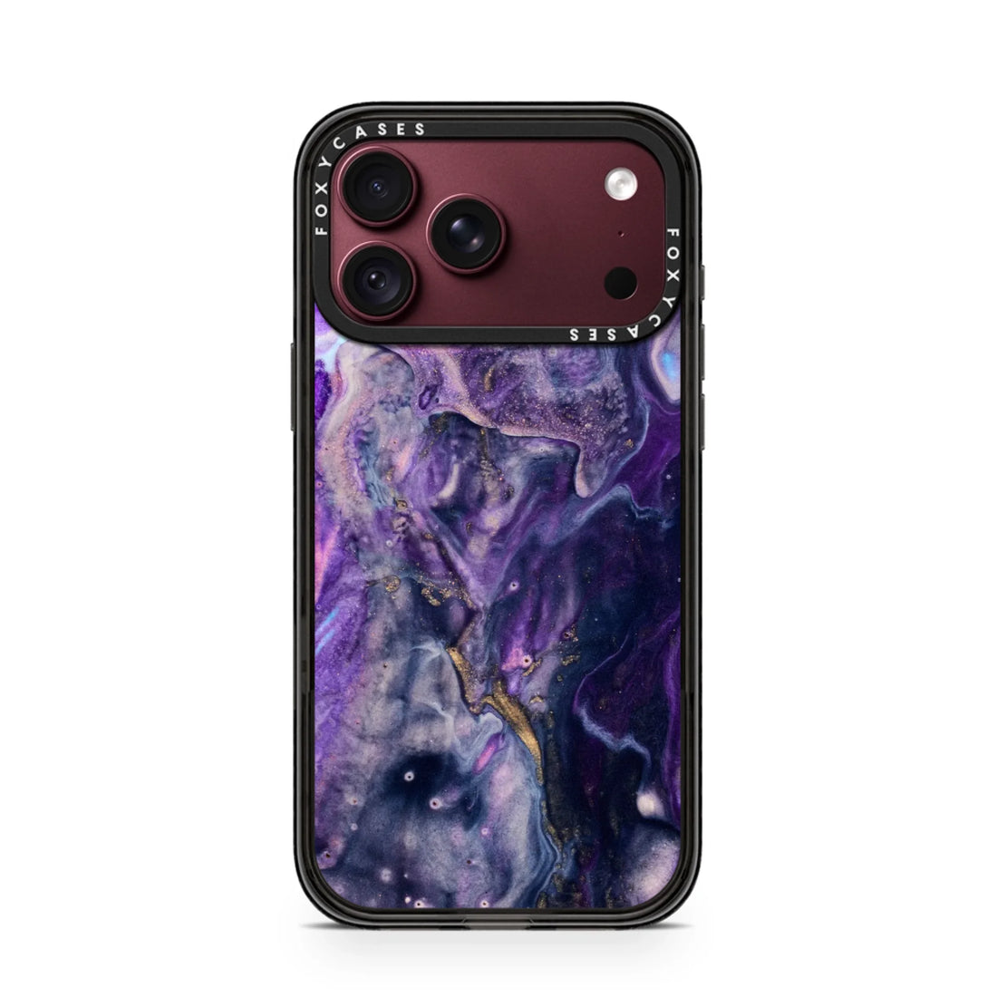 iPhone-18-Pro-Max-Burgundy