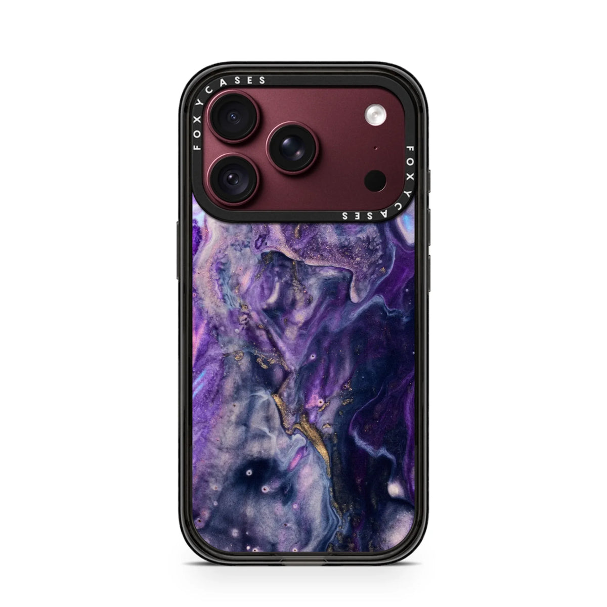 iPhone-18-Pro-Burgundy
