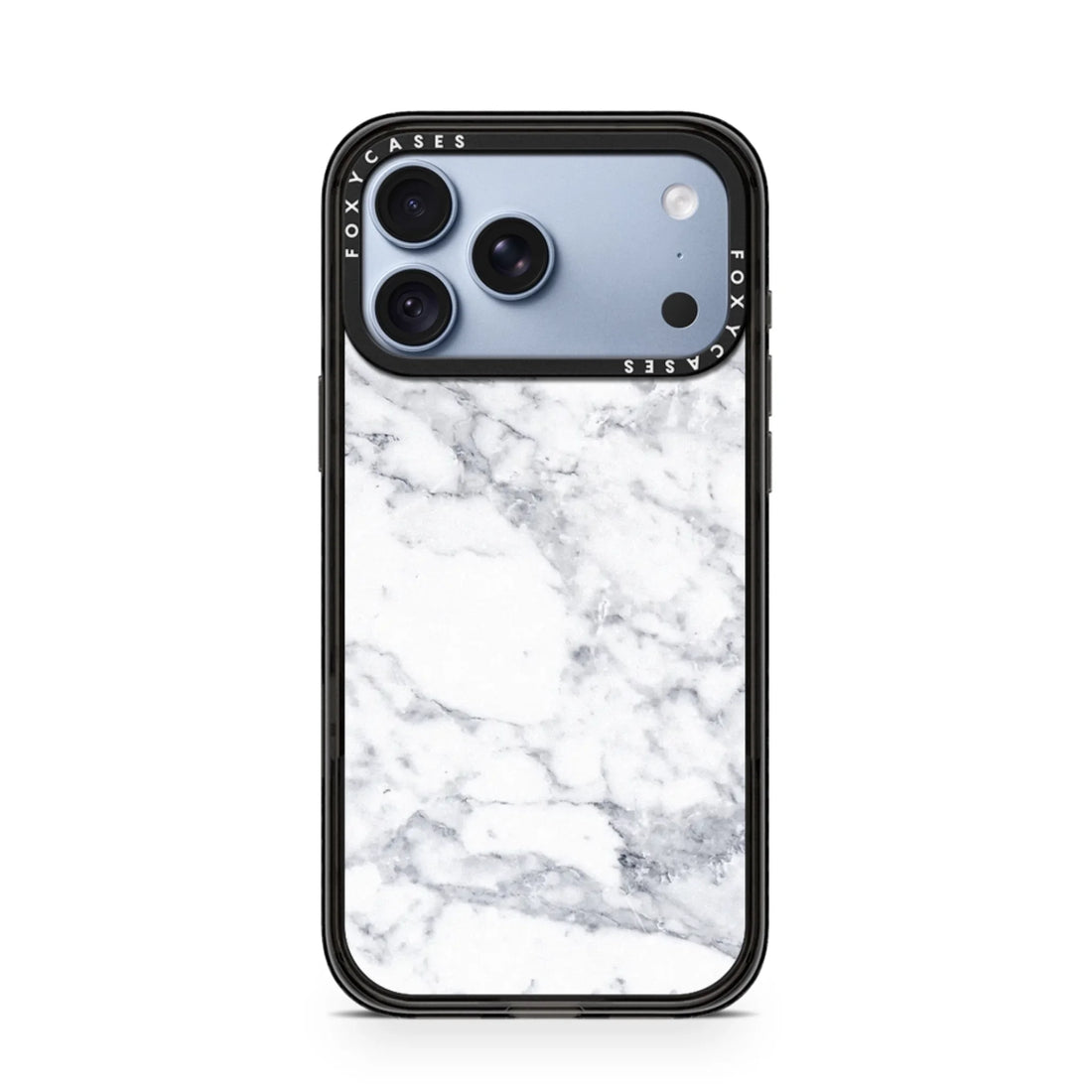 iPhone-18-Pro-Max-Burgundy