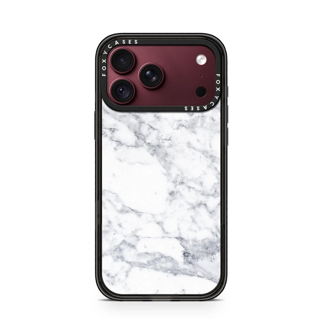 iPhone-18-Pro-Max-Burgundy