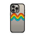 iPhone-15-Pro-Natural-Titanium