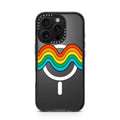 iPhone-16-Pro-Black-Titanium