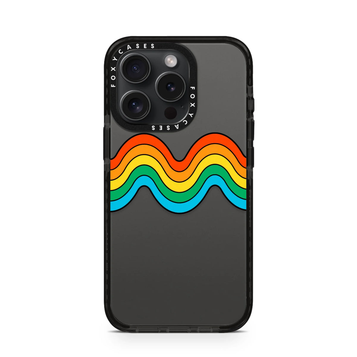 iPhone-15-Pro-Black-Titanium