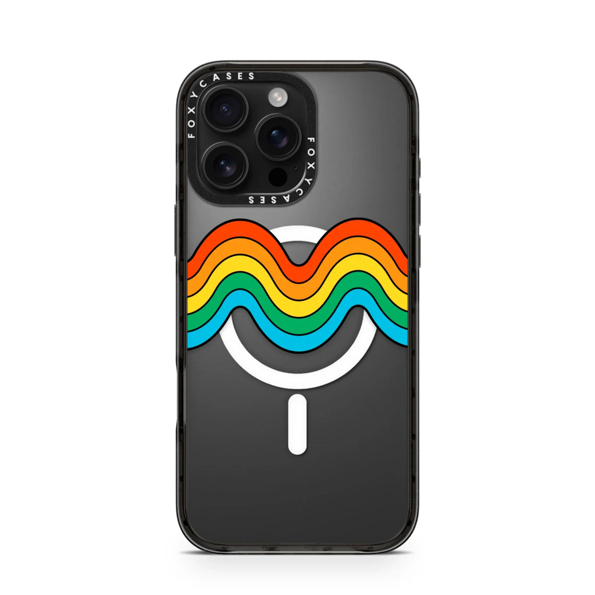 iPhone-16-Pro-Max-Black-Titanium