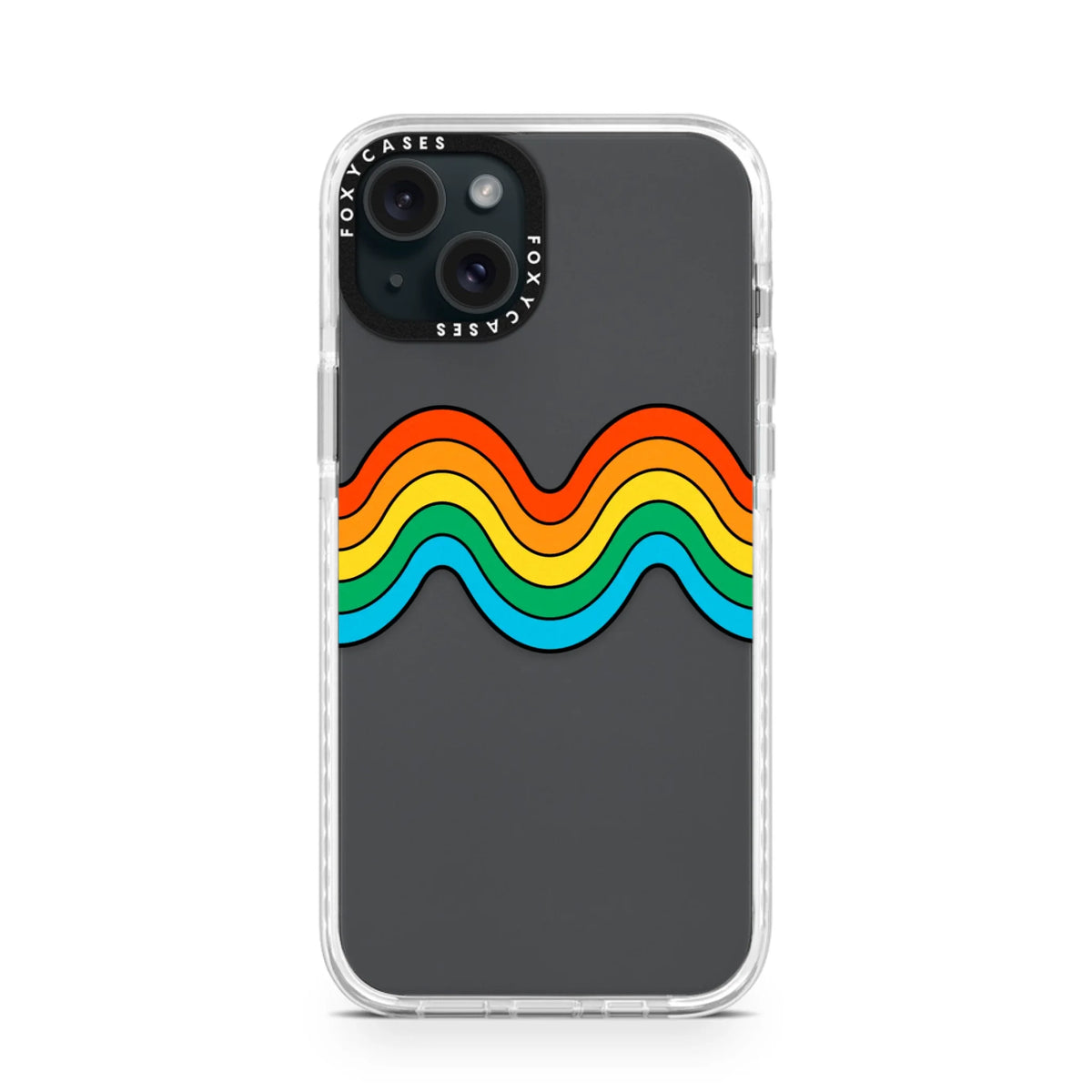 iPhone-15-Plus-Black