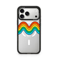 iPhone-18-Pro-Max-Silver