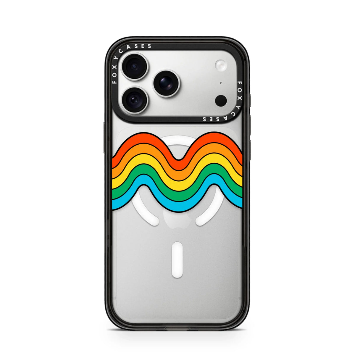 iPhone-18-Pro-Max-Silver