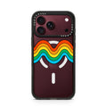iPhone-18-Pro-Max-Burgundy