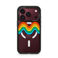 iPhone-18-Pro-Burgundy