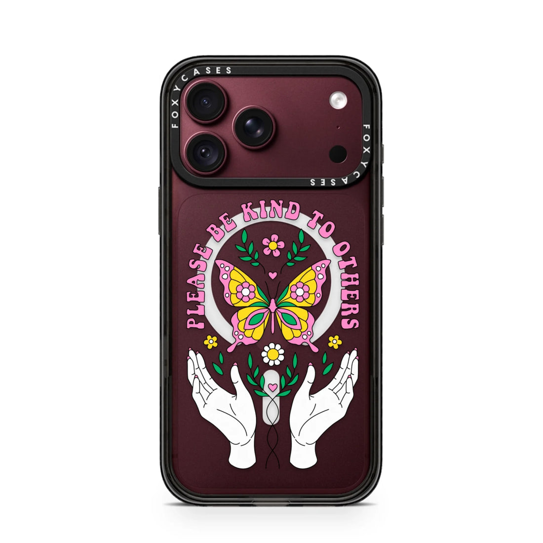 iPhone-18-Pro-Max-Burgundy