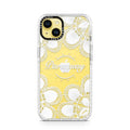 iPhone-14-Plus-Wh-Yellow
