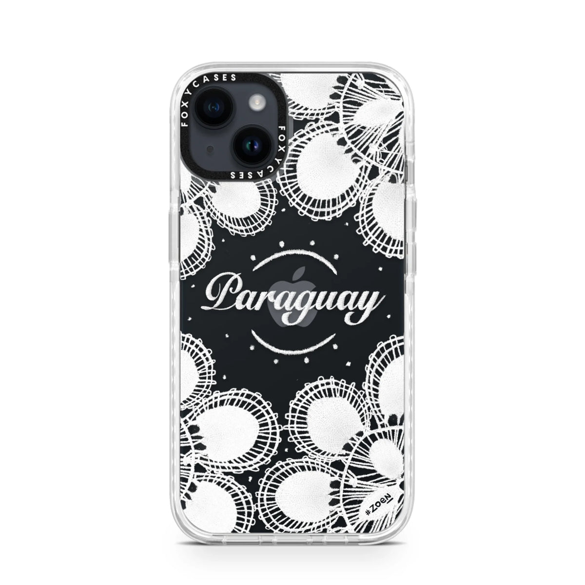 iPhone-14-Plus-Wh-Midnight