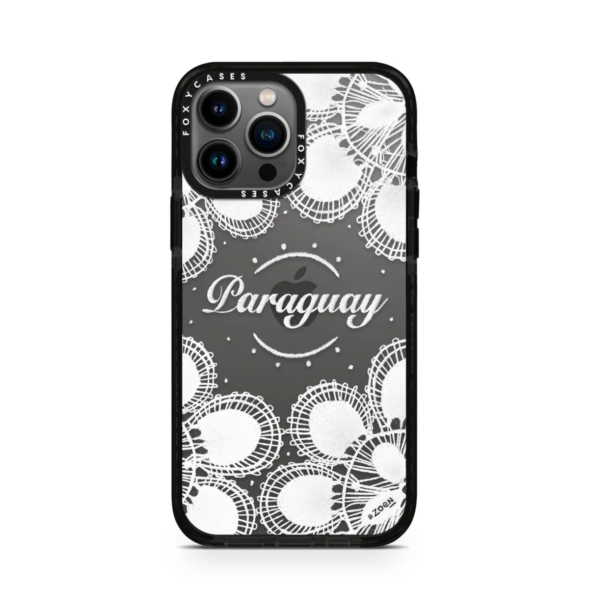 iPhone-13-Pro-Max-Graphite