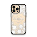 iPhone-13-Pro-Gold