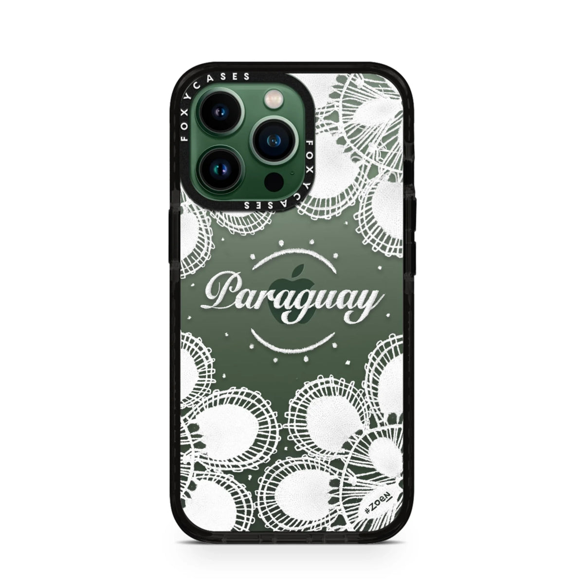 iPhone-13-Pro-Alpine-Green
