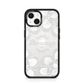 iPhone-13-Starlight