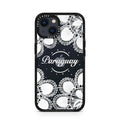 iPhone-13-Midnight