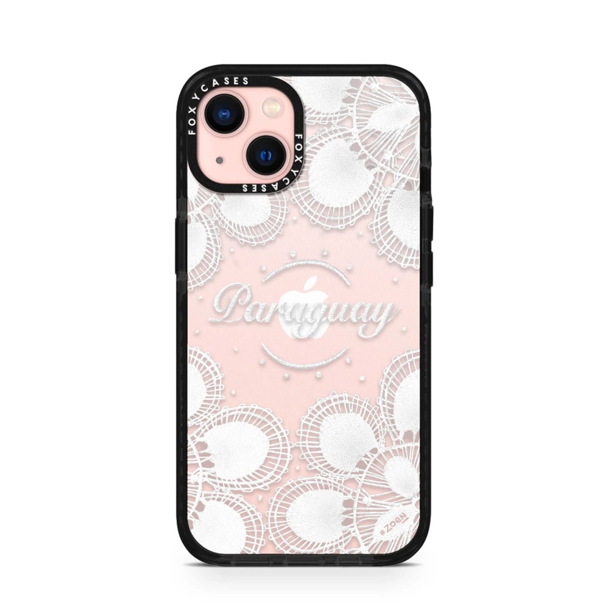iPhone-13-Pink