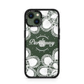 iPhone-13-Green