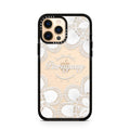iPhone-12-Pro-Max-Gold