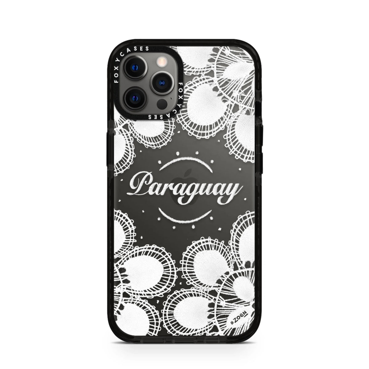 iPhone-12-Pro-Graphite