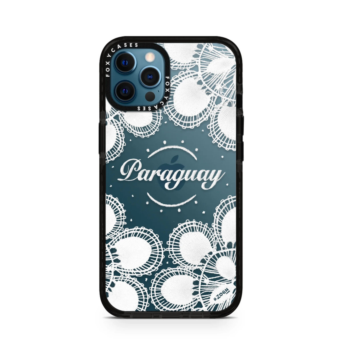 iPhone-12-Pro-Pacific-Blue