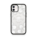 iPhone-12-White