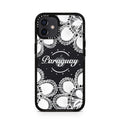 iPhone-12-Black