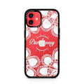 iPhone-12-Red