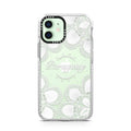 iPhone-12-Mini-Green