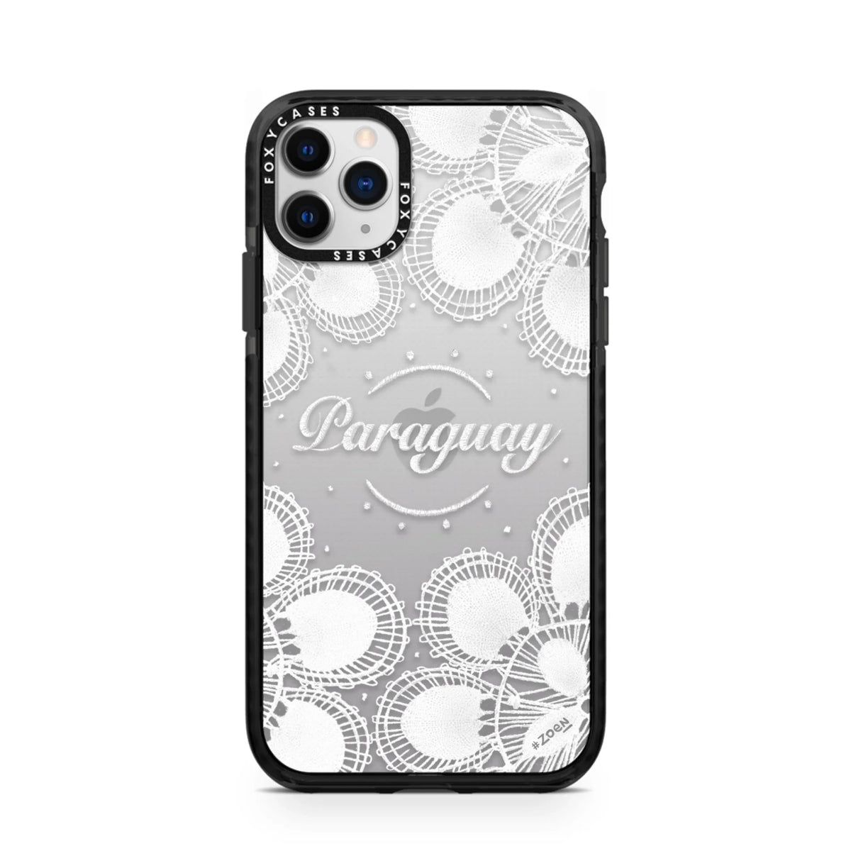 iPhone-11-Pro-Max-Silver