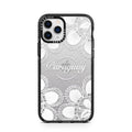 iPhone-11-Pro-Silver