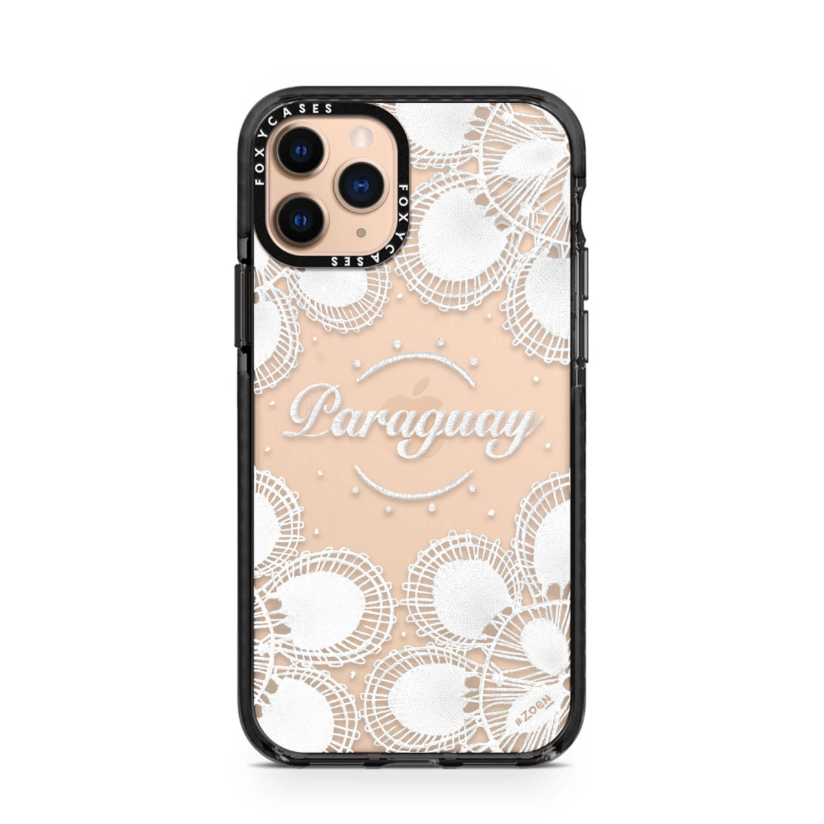 iPhone-11-Pro-Gold